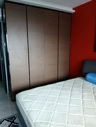 Blk 786B Woodlands Drive 60 (Woodlands), HDB 4 Rooms #517462651